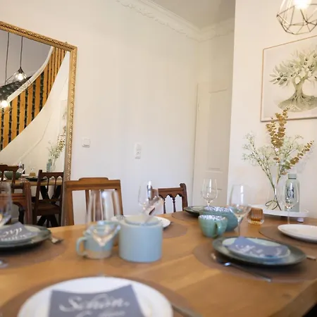 펜션 Am Teich, 7 Schlafzimmer, Meutere- Und Businesswohnung Mit Gemeinschaftsflur, Terrasse